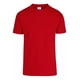 thumbnail image 1 of Playera Cuello Redondo Manga Corta Algodón + Colores Yazbek, 1 of 1