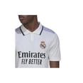 thumbnail image 4 of 22-23 Camiseta Real Madrid CF Local Número 18 Aurelien Tchouameni Jersey-M- BmatwkZeng Bmatwe Jersey, 4 of 5