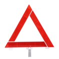 thumbnail image 1 of Ymiko Warning , Foldable Reflective Emergency Warning Board Parking Sign SE, 1 of 8