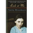 thumbnail image 2 of Look at Me, 2 of 2