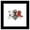 Black Framed Version, variant on Gallery Pops Marvel Comics Spider-Man - Gallery Edition Heroes Sketch Wall Art, Black Framed Version, 12" x 12"