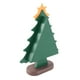 thumbnail image 4 of Decoración Decoración De árboles De Navidad, Árbol De Navidad De Mesa Convenientemente Colocado Para Hotel, 4 of 8
