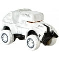 thumbnail image 3 of Hot Wheels Star Wars Range Trooper Vehicle, 3 of 4