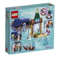 thumbnail image 5 of LEGO Disney Princess Elsa’s Market Adventure 41155, 5 of 7