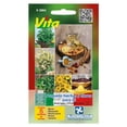 thumbnail image 1 of Semillas Paquete Hierbas y Flores para Té 5 Variedades Vita, 1 of 5