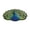 Z#001, variant on 2026 New 3d Rugs Optical Illusion, 3d Carpet Optical Illusion Area Rug, Realistic Floor Mat with Dimensional Look Easy Clean Non-Slip Doormat for Entryway Outdoor Indoor Kitchen Bathroom Decor