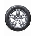 thumbnail image 5 of Paquete de 2 llantas Hankook 215/70r15 98t H735 Kinergy St, 5 of 5