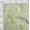 Light Green, variant on oneOone Cotton Jersey Black Fabric Leaves Craft Projects Decor Fabric Printed By The Yard 58 Inch Wide