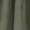 DT-Army Green, variant on DailyTrove Women's Strappy Belted Midi Dress, Elegant Outerwear for Summer Office Commute Formal Events
