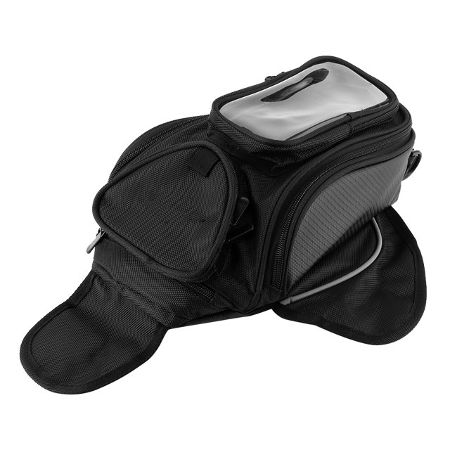 Reproductor de MP3 con Bluetooth, Reproductor de MP3 con Pantalla táctil y Altavoz, Reproductor de música MP449 con Sonido HiFi portátil con Bluetooth, Grabadora de Voz, Libro electrónico, Admite