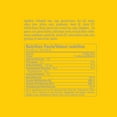 thumbnail image 4 of Boisson énergisante Red Bull, tropicale, 250 ml (paquet de 4), 4 of 7