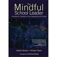thumbnail image 1 of Corwin 9781483303086 7 x 10 Po, le Leader de l'École en Pleine Conscience, 1 of 4