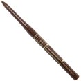 thumbnail image 5 of Milani Easyliner for Eyes Retractable Pencil, 5 of 9