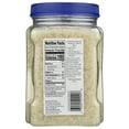 thumbnail image 5 of Pack of 4, Riceselect Organic Texmati® White Rice, 32 oz, 5 of 6
