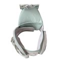 thumbnail image 3 of Cangurera Portabebé Mochila Ergonómica Bebé Dara Baby Acc0058, 3 of 9