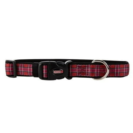 Kong Dog Collar Review Kong Dog Collar Review