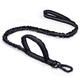 thumbnail image 1 of Collar de nailon ajustable para perro, correa de hebilla de Metal resistente, manija para entrenamiento de perros MFZFUKR CPB-US-YY17-11, 1 of 5
