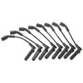 thumbnail image 2 of Spark Plug Wire Set, 2 of 3