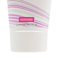 thumbnail image 2 of Crema depiladora Cerapil piel sensible 150 g, 2 of 3