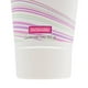 thumbnail image 2 of Crema depiladora Cerapil piel sensible 150 g, 2 of 3