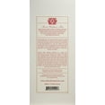 thumbnail image 3 of Antica Farmacista - Pink Peony  Citron Reed Diffuser - 16.9 fl.oz / 500 ml, 3 of 6