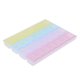 thumbnail image 4 of Rhinestone Storage Box 28 Grids Durable Bead Organizer for Sewing Crafting Nail Rhinestones Jewelry, 4 of 5
