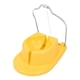 thumbnail image 4 of Accesorio de huevos, ayuda multiusos para transportar, separador de huevos de acero inoxidable para tomates, frutos rojos y sándwiches casero, 4 of 9