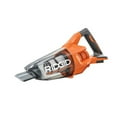 thumbnail image 3 of RIDGID 18V Cordless Vacuum Cleaner - Superior Suction, 3 of 4