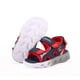 thumbnail image 1 of Sandalias Bubble Gummers Para Niño Con Luces Yaiko, 1 of 4