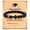 03+With Card, variant on Faty-T Natural Gemstone Bracelet for Son Grandson Dad Boyfriend Husband Brother Nephew Uncle