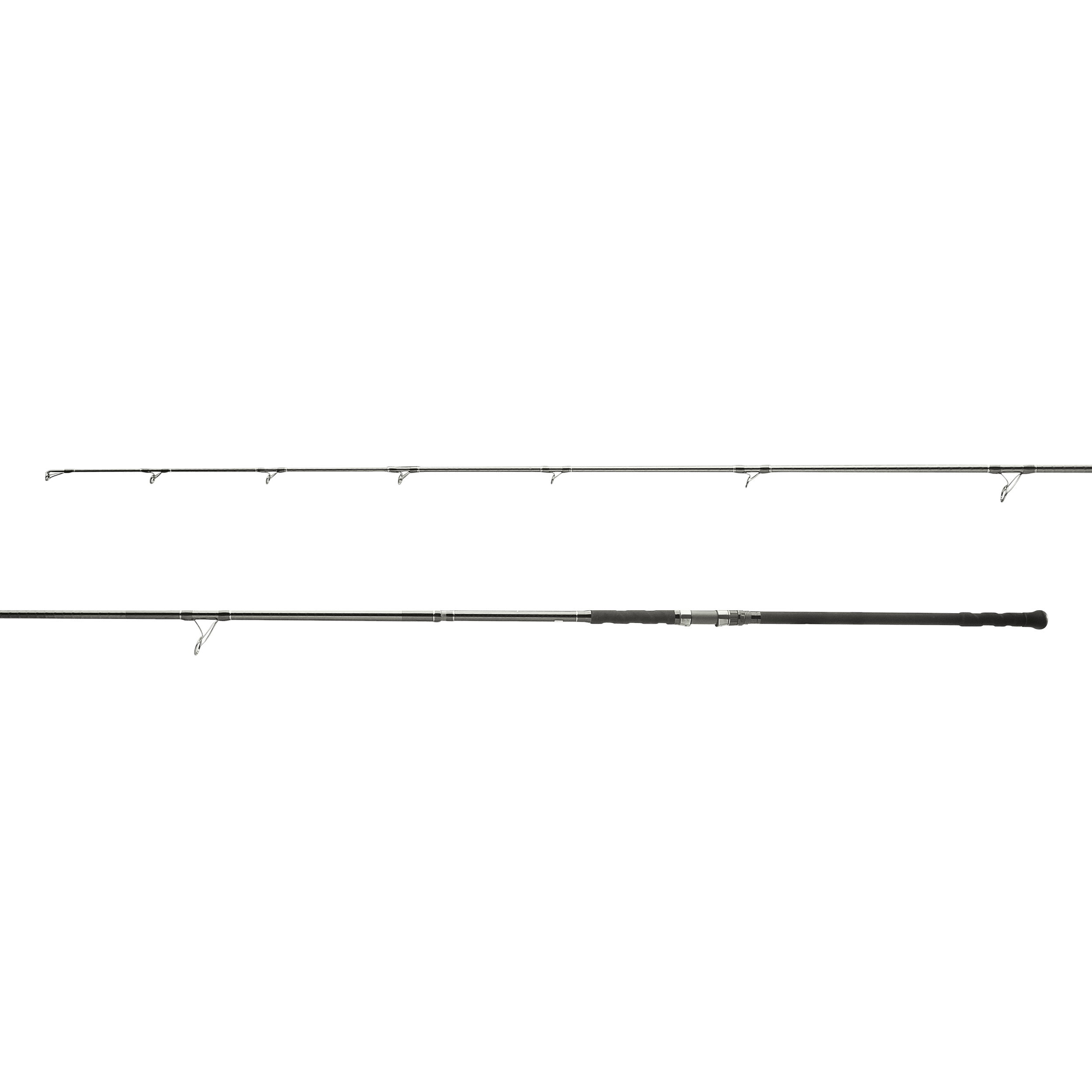 Shimano Fishing TIRALEJO XX 106 M SPN Surf Rods [TRJXS106M] 