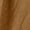 Khaki-1, variant on Linen Maxi Dresses for Women V Neck Button Sleeveless Flowy Long House Dress Summer Vacation Beach Lounge Sundresses