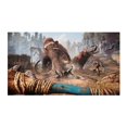 thumbnail image 4 of PACK 3 VIDEOJUEGOS PLAYSTATION 4, 4 of 4