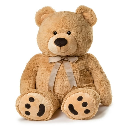 harga teddy bear kaison