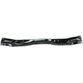 thumbnail image 5 of Radiator Support Compatible with DODGE CARAVAN/TOWN AND COUNTRY 01-07 UPPER Tie Bar Steel, 5 of 5