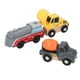 thumbnail image 4 of Juguete Magnético Del Coche Del tren ANGGREK Juguete de tren Magnético, 4 of 7
