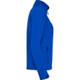 thumbnail image 3 of Roly Womens Nebraska Soft Shell Jacket, 3 of 4