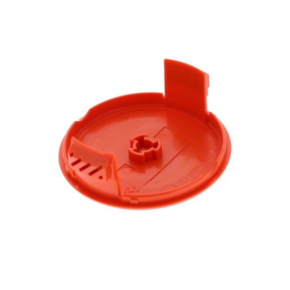 Black & Decker OEM 90624846 String Trimmer Cover BESTE620