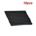 thumbnail image 3 of 10pcs Hot Glue Sticks Car Auto Body Paintless Dent Removal Repair DIY Craft Kit, 3 of 4