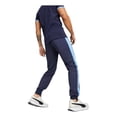 thumbnail image 2 of Pants Puma Hombre Manchester City Fc Track Pants Azul azul oscuro M, 2 of 8