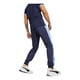 thumbnail image 2 of Pants Puma Hombre Manchester City Fc Track Pants Azul azul oscuro M, 2 of 8