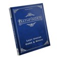 thumbnail image 1 of Pathfinder Lost Omens: Gods & Magic (P2) [Special Edition], 1 of 2