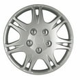 thumbnail image 2 of Coast To Coast IWCB881315S Wheel Cover, 2 of 4