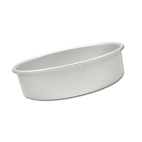 8 by 8 baking pan
