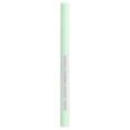 thumbnail image 3 of Merrymonde Super Twim Pen Eyeliner, 06 Mauve Rose, 0.02 fl oz (0.5 ml), 3 of 7