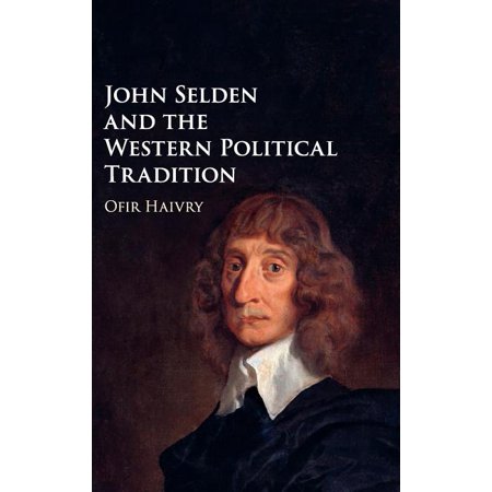 ISBN 9781107011342