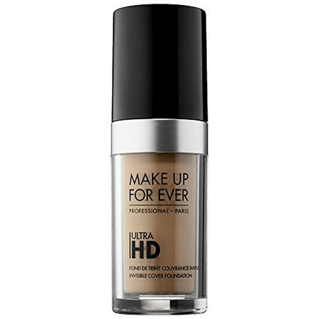  makeup forever hd foundation dupe 2018 