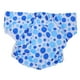 thumbnail image 3 of 1 UNID reutilizable para adultos pañales adultos adultos pañales de las mujeres para todas las personas, 3 of 5