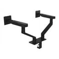 thumbnail image 1 of DELL DUAL MONITOR ARM MDA20 12 29 1899, 1 of 5