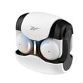 thumbnail image 3 of AUDIFONO REEBOK POD1 EARCLIP BLANCO TWS, 3 of 4